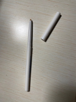 Салицинк карандаш корректор для лица маскирующий салициловый 0,22 г #1, Алёна С.