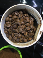 AMADO Ирландский крем кофе ароматизированный в зернах, 1 кг #55, Сергей Х.