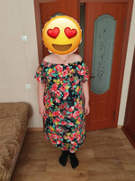 Платье Натали #4, Ильин Дмитрий Александрович