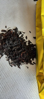 Краснодарский чай 70гр черный Отборный Nord Tea Sochi Gold #36, владимир в.