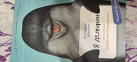 Я дельфин с раскрасками / Познавательные книги для детей | Мирзоев Владимир #1, Наталья С.