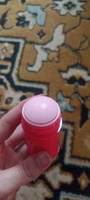 Глиняная маска для лица Red Mask Stick Strawberry, маска стик для глубокого очищения пор, от черных точек и акне, 40 ml #45, Наталья Р.