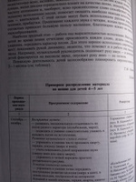 Пособие для детского сада. ВМЕСТЕ С МУЗЫКОЙ. Учим петь детей 4-5 лет. Песни и упражнения для развития голоса | Мерзлякова Светлана Ивановна #5, Людмила Ж.