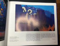 Николай Рерих. Nicholas Roerich / Альбом | Рерих Николай Константинович #5, Кристина Г.