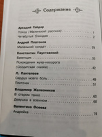 Внеклассное чтение. Рассказы о войне 1-4 классы. Издательство Омега. Книга для детей, развитие мальчиков и девочек #7, Юлия С.