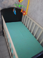 Детское постельное белье в кроватку, 120 60, постельное белье для новорожденных #57, ИННА З.