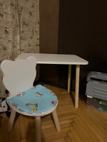 Комплект детской мебели #24, Анастасия Х.