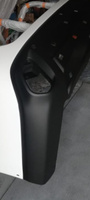 Reoflex Автогрунтовка, цвет: черный, 750 мл #1, Денис Б.