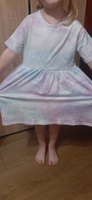 Платье Acoola #32, Полина М.