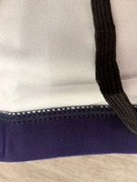 Плавки боксеры Империя белья Плавательные шорты PW SOLID BOARDSHORT, 1 шт #13, ольга г.