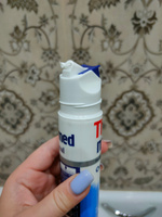 Зубная паста Theramed Original, с дозатором, 100 мл, Германия. #8, Юлия