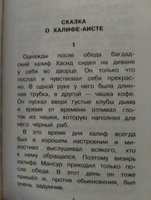 Карлик нос. Сказки зарубежных писателей | Гауф Вильгельм, Перро Шарль #8, Ирина Л.