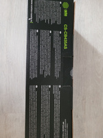 Картридж лазерный Cactus CS-CB435AS CB435A черный (1500стр.) для HP LJ P1005/P1006 #4, Алексей Р.