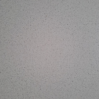 Столешница для кухни 40 см. "Белый песок" (40*60*2,6 см) #58, Ксения Б.
