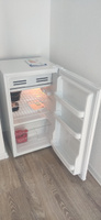 Bosfor Холодильник RF 085, белый #142, Наталья Т.
