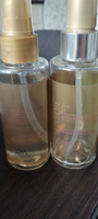 Wella SP LuxeOil Reconstructive Elixir Эликсир для волос Восстанавливающий 100 мл #7, Нина Г.