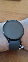 Samsung Умные часы Galaxy Watch 5, 44mm #6, Александр Ч.