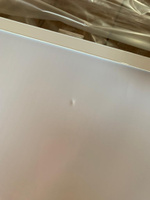Экран под ванну белый 170 см, алюминиевый профиль, влагостойкий ПРЕМИУМ А МетаКам. #21, Наталья Г.