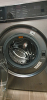 Манжета люка стиральной машины LG серии F MDS61952201 #4, Александр К.
