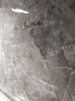 "Тибет" 60х30 см плитка самоклеящаяся глянцевая ПВХ панели для стен декор для дома на кухню, в ванную, 10 шт. #10, Валентина С.