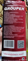 10 пар. Стельки самонагревающиеся греющие 6 часов / стельки для рыбалки, охоты, работы и отдыха на морозе./ грелка для обуви одноразовая #5, Андрей Ч.