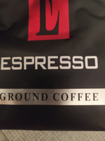 Egoiste Double Espresso 100гр х 1шт Кофе растворимый #10, Вероника Я.