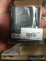 Аккумулятор для Xiaomi Redmi Note 4X BN43 / Батарея для Редми Нот 4 Икс 4000 mAh #11, Айрат Ф.