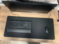 Коврик для мыши Razer Strider XXL #13, Владимир Р.