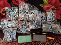 Конструктор LX Майнкрафт Горная пещера, 760 деталей подарок для мальчика, для девочки, большой набор, лего совместим, совместим с Lego Minecraft #42, Анастасия З.