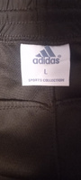 Костюм спортивный adidas #8, Юлия С.