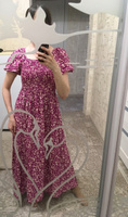 Платье Trendyol #3, Юлия М.