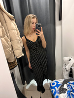 Платье Zara #2, Полина П.