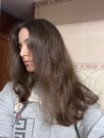 Fildy Кератин для волос, 180 мл #7, Нина Б.