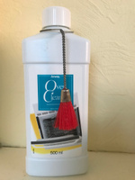 Amway Чистящее средство-гель для духовых шкафов 500 мл/Амвэй гель для чистки духовок #8, Фирдаус Т.
