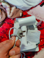Ручной отпариватель Xiaomi Mijia Handheld Ironing Machine (MJGTJ01LF) #2, Павел К.