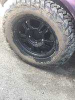 Очиститель резины и колес Shine Systems Tire&Wheel Cleaner, 900 мл #35, Егор Ш.