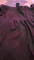 Платье KINZA #3, Татьяна