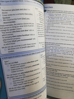 English grammar In Use fourth edition with CD-ROM #3, Юлия П.