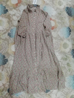 Платье Treatea #43, Екатерина Я.