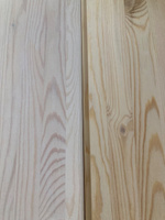 Масло для дерева и мебели TimberCare Wood Stain, быстросохнущие масла для дерева, пропитка для дерева для внутренних работ, тонирующая морилка для дерева, Скандинавский/ Nordic, 0.75 л #99, Елена Г.