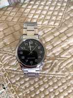 Мужские наручные часы Casio Collection MTP-V001D-1B #50, Олег Б.