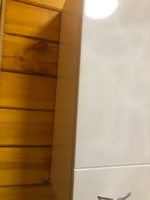 РС Шкаф навесной для ванной, РС-50/2R, 50х29х75 см, Универсальный #55, Наталья К.