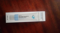 LEBELAGE Пептидный крем для лица с Коллагеном Solution Hyaluronic Collagen Cream, 50 мл #92, Елена Щ.