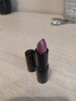 ARTDECO Помада для губ увлажняющая PERFECT COLOR LIPSTICK тон 820, 4 г #1, Марина Б.