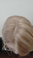 ESTEL PROFESSIONAL Крем-краска PRINCESS ESSEX для окрашивания волос 10/65 светлый блондин фиолетово-красный, 2 шт по 60мл #20, Светлана М.