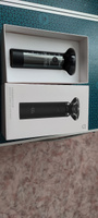 Электробритва Xiaomi Mijia Electric Shaver S500, черный #6, Андрей П.