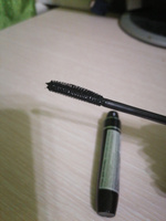 SHINEWELL INFINITE LASHES DEEP EFFECT MASCARA Ультрадлина и разделение Тушь для ресниц удлиняющая, 10 мл #126, Ирина