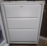 Уплотнитель двери холодильника Zanussi / Занусси ZRB 334 SO (WO), ZRB 434 WO. Резинка на дверь холодильника ZRB336WO 99*57 см #7, Марина С.