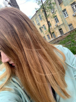 Epica Professional Краска для волос, 100 мл #74, Юлия Л.
