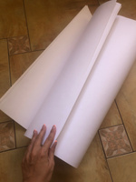 ПСВ Бумага для рисования A1 (59.4 × 84.1 см), 10 лист., шт #59, Элина Ш.